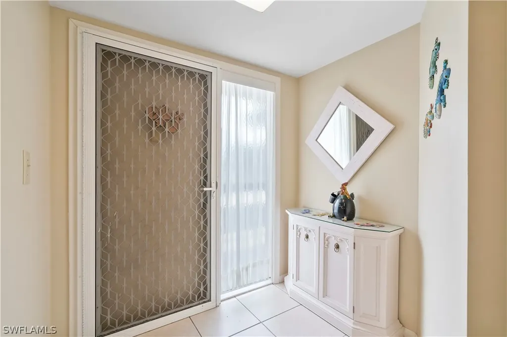 95 Saint Andrews Boulevard Naples FL 34113