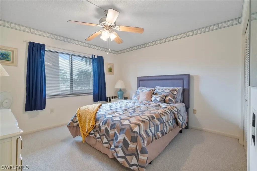 95 Saint Andrews Boulevard Naples FL 34113