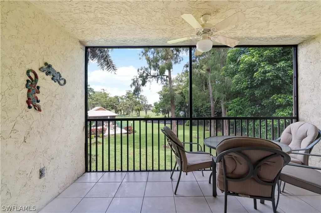 95 Saint Andrews Boulevard Naples FL 34113