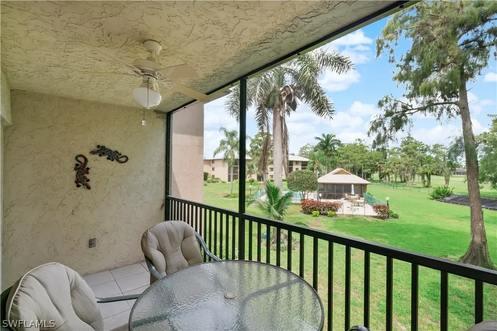 95 Saint Andrews Boulevard Naples FL 34113