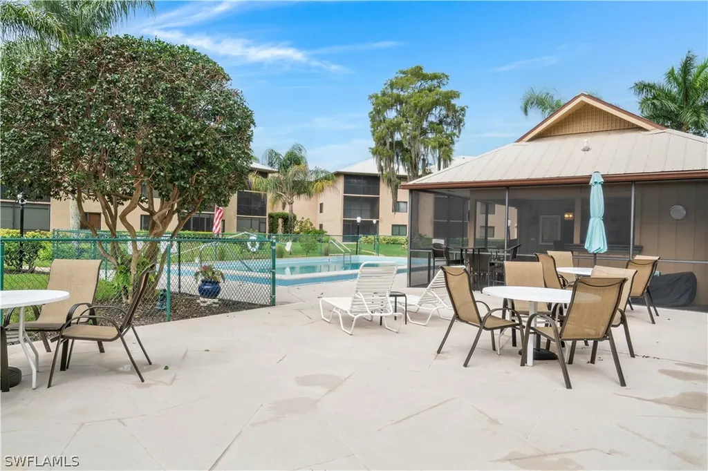 95 Saint Andrews Boulevard Naples FL 34113