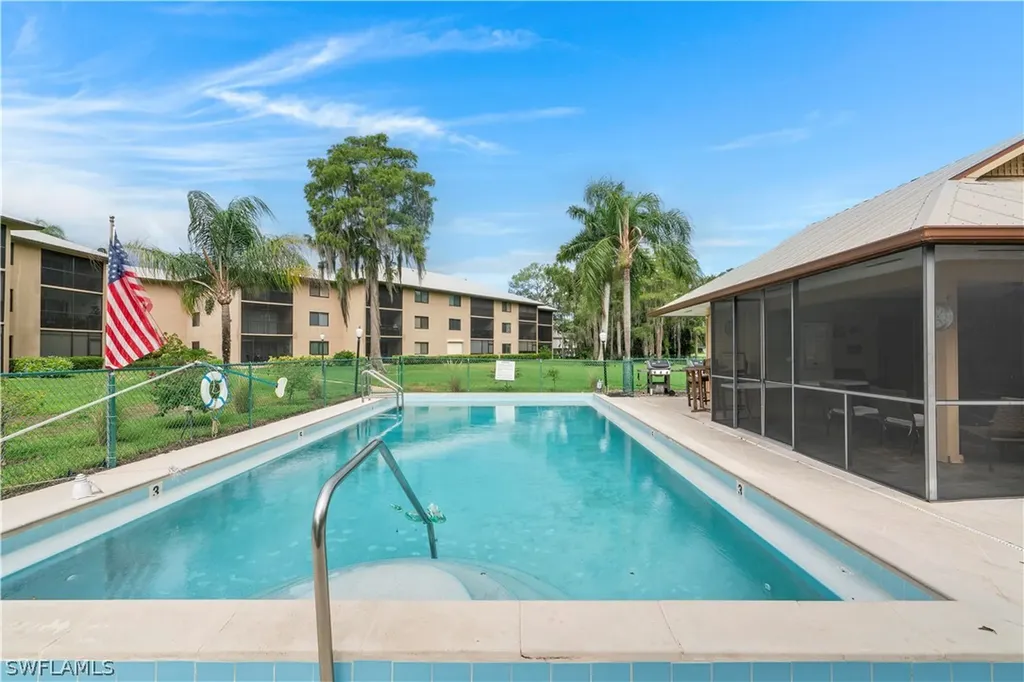 95 Saint Andrews Boulevard Naples FL 34113