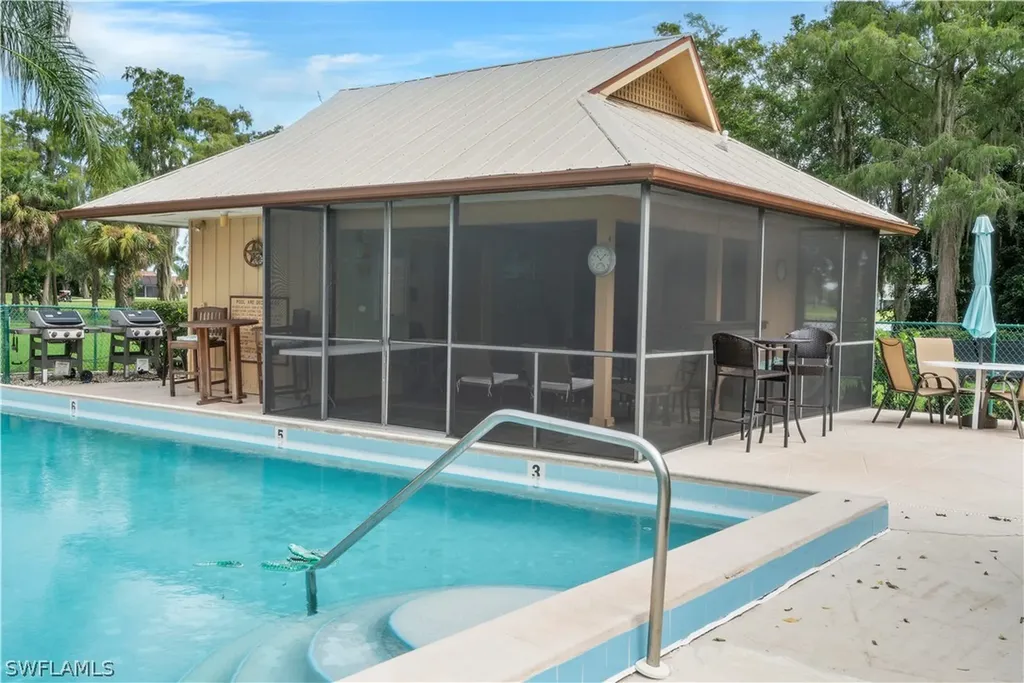 95 Saint Andrews Boulevard Naples FL 34113