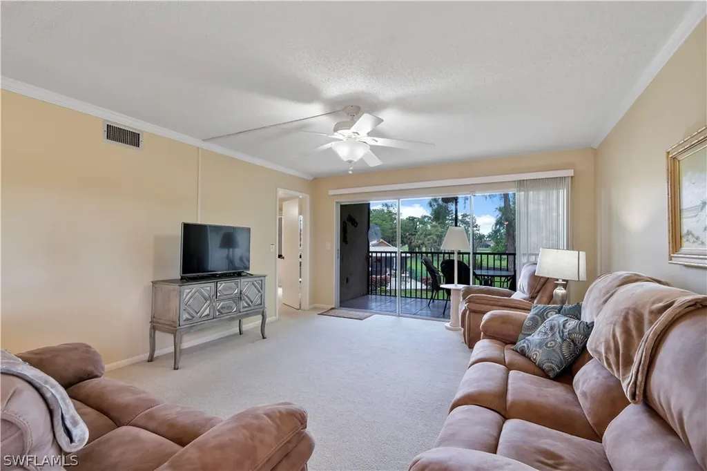 95 Saint Andrews Boulevard Naples FL 34113