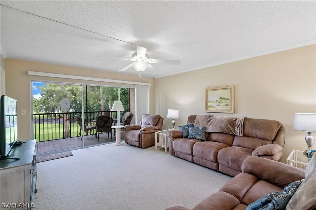 95 Saint Andrews Boulevard Naples FL 34113
