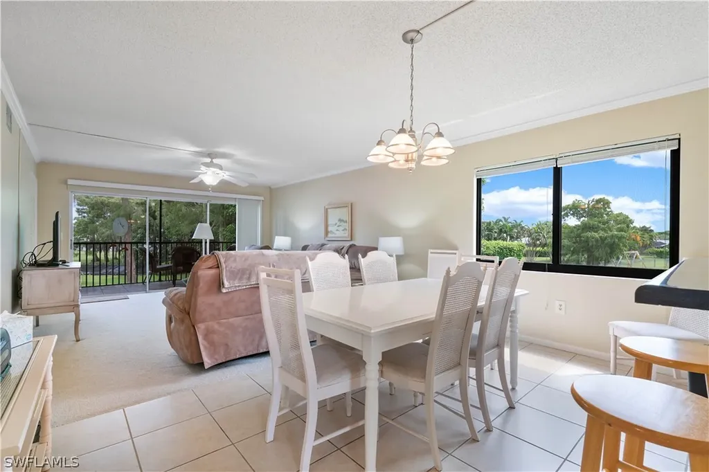 95 Saint Andrews Boulevard Naples FL 34113
