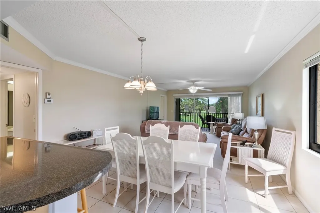 95 Saint Andrews Boulevard Naples FL 34113