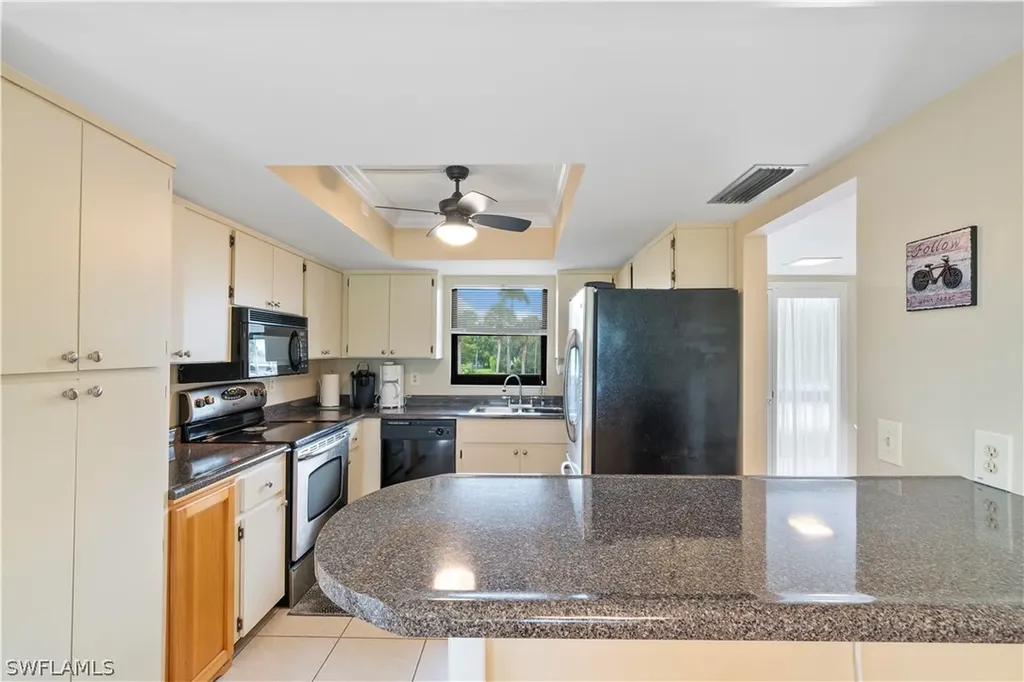 95 Saint Andrews Boulevard Naples FL 34113