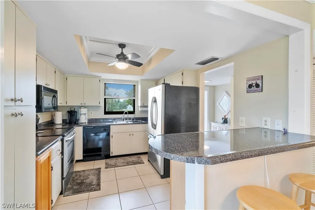 95 Saint Andrews Boulevard Naples FL 34113