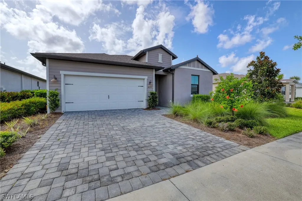 Punta Gorda FL, 43771 Longleaf Lane