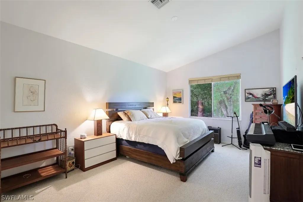 7920 Leicester Drive Naples FL 34104
