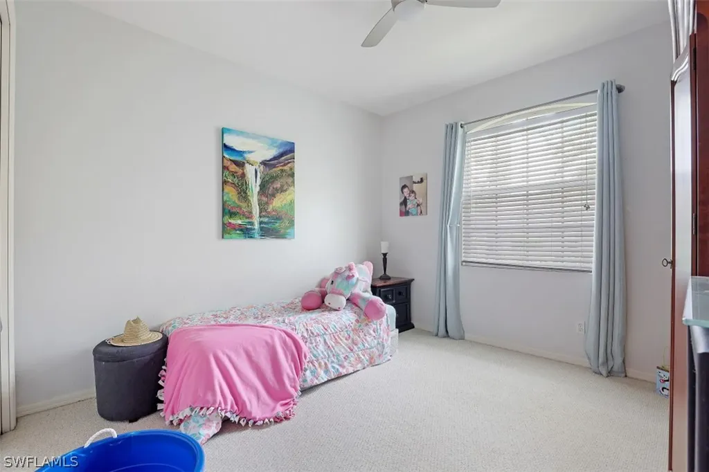 7920 Leicester Drive Naples FL 34104