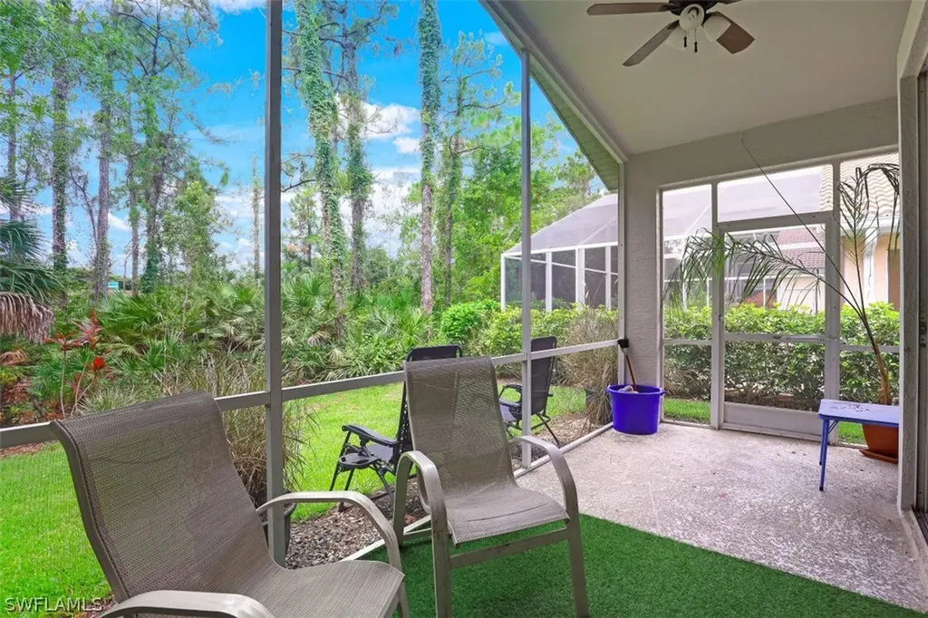 7920 Leicester Drive Naples FL 34104