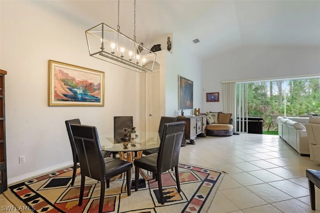 7920 Leicester Drive Naples FL 34104
