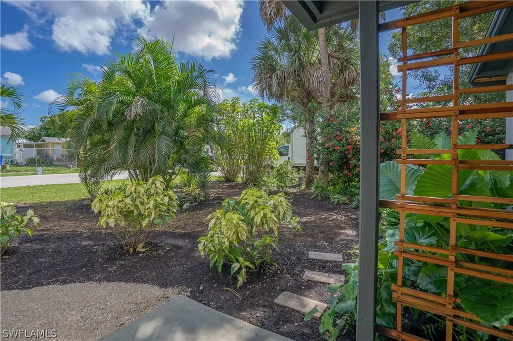 2156 Stella Street Fort Myers FL 33901