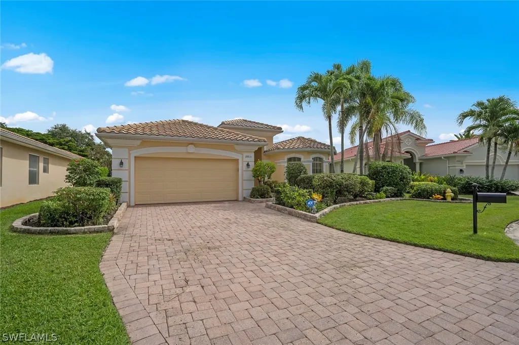 19913 Casa Verde Way Estero FL 33967
