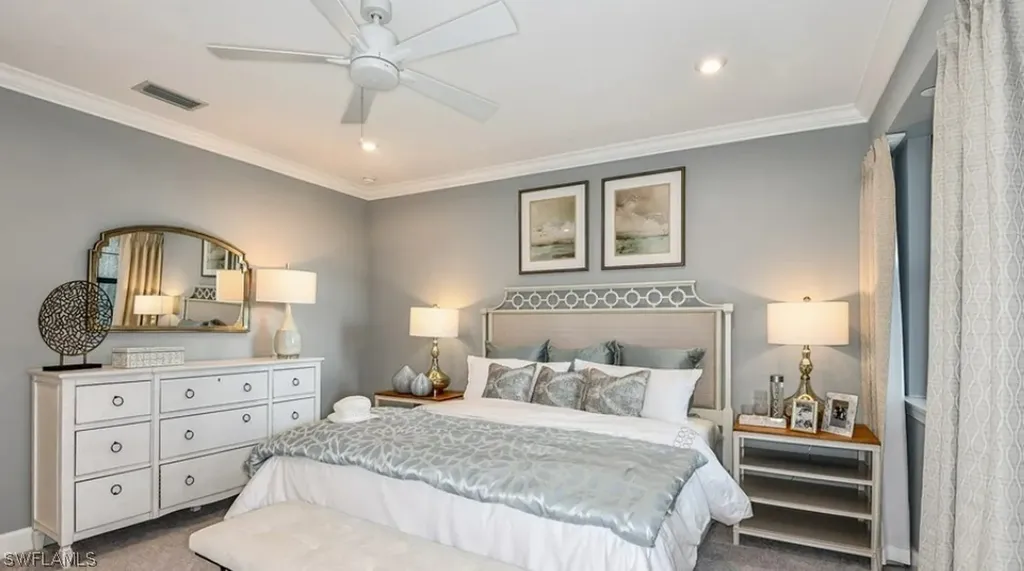 15261 Zeno Way Naples FL 34114