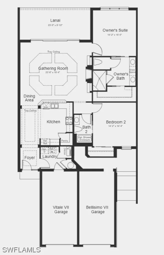 15261 Zeno Way Naples FL 34114