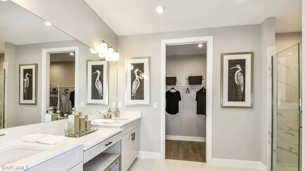 15261 Zeno Way Naples FL 34114