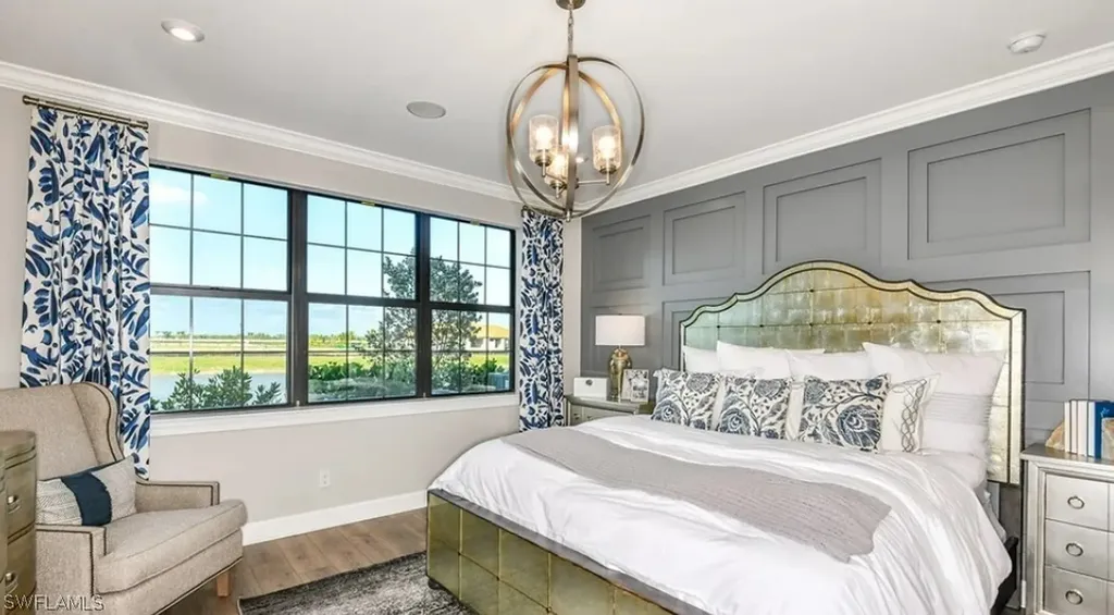 15261 Zeno Way Naples FL 34114