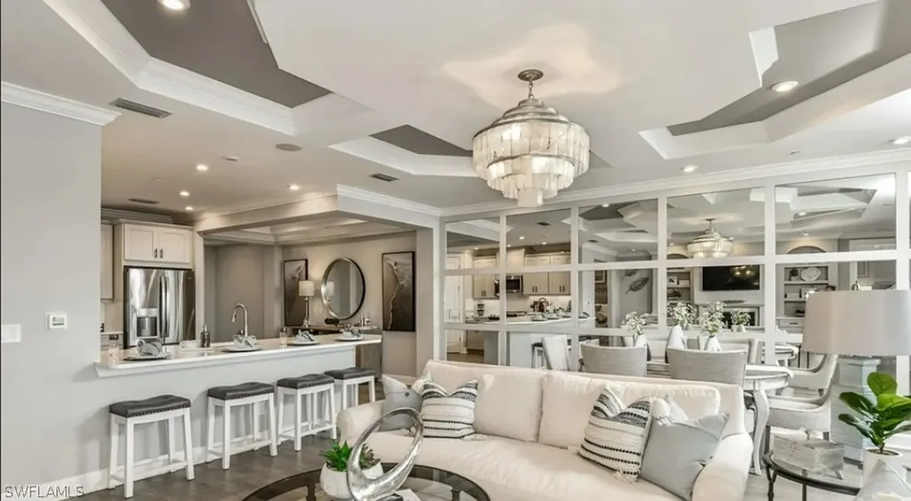 15261 Zeno Way Naples FL 34114