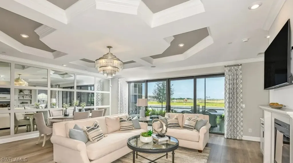 15261 Zeno Way Naples FL 34114