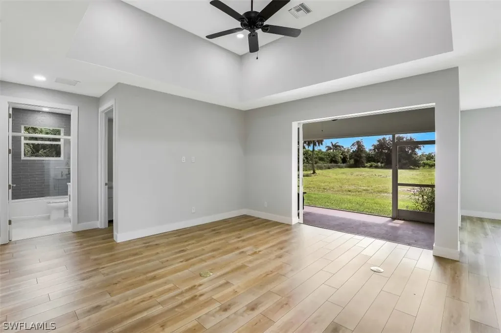 712 25th Street SW Naples FL 34117