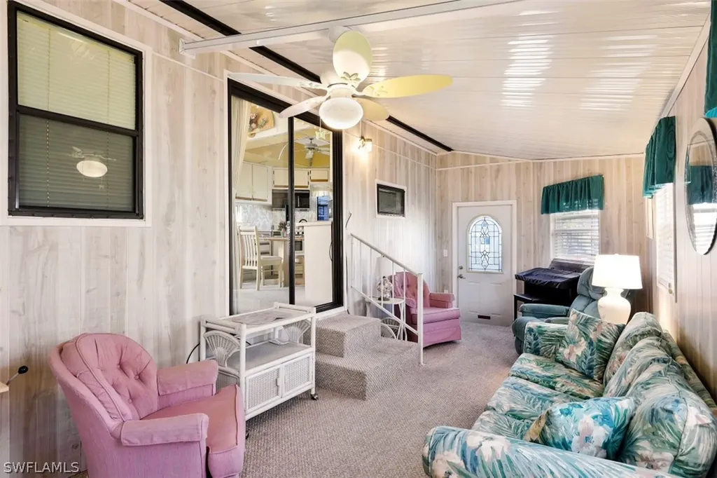 19681 Summerlin Road Fort Myers FL 33908