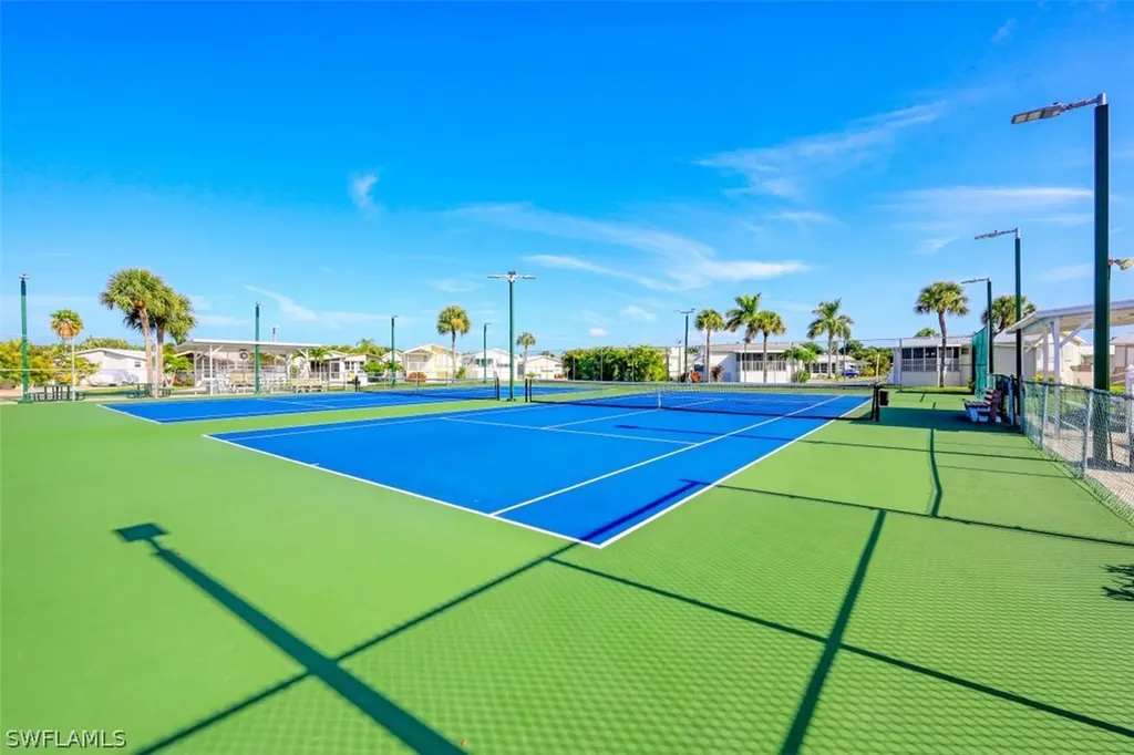 19681 Summerlin Road Fort Myers FL 33908
