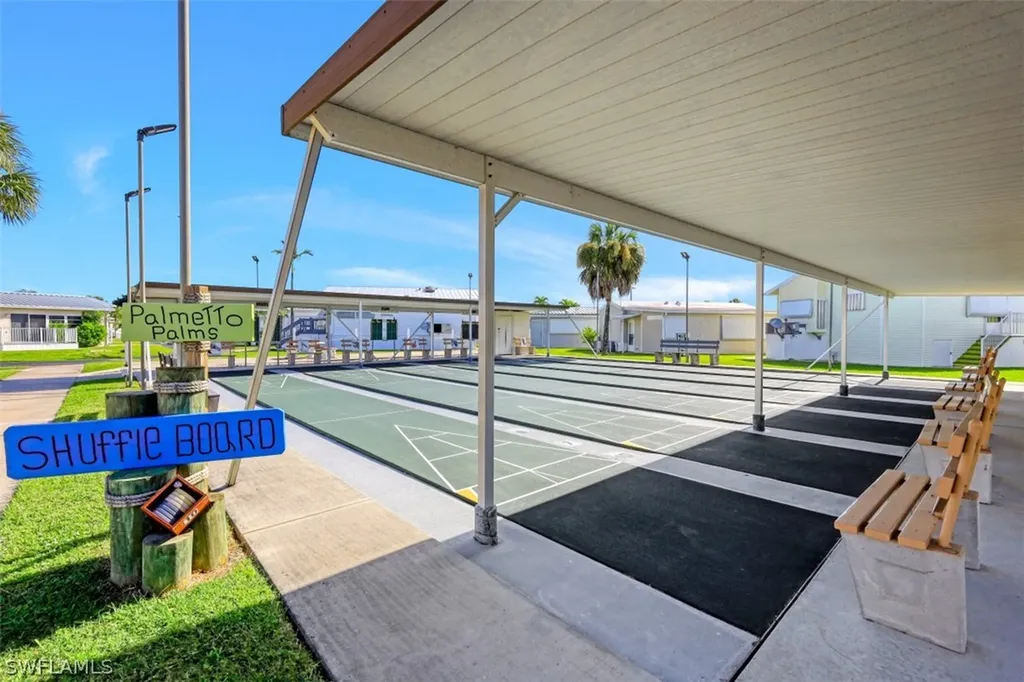 19681 Summerlin Road Fort Myers FL 33908