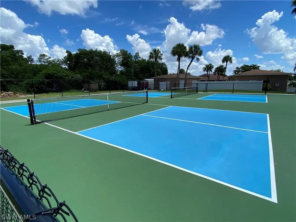19681 Summerlin Road Fort Myers FL 33908