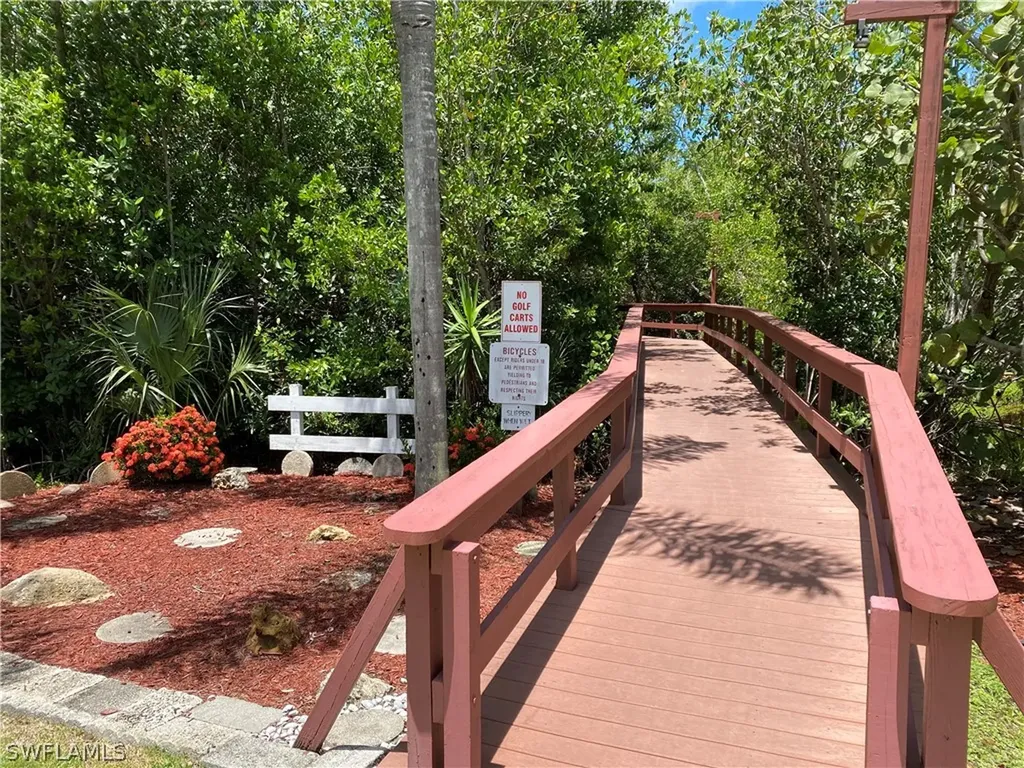 19681 Summerlin Road Fort Myers FL 33908