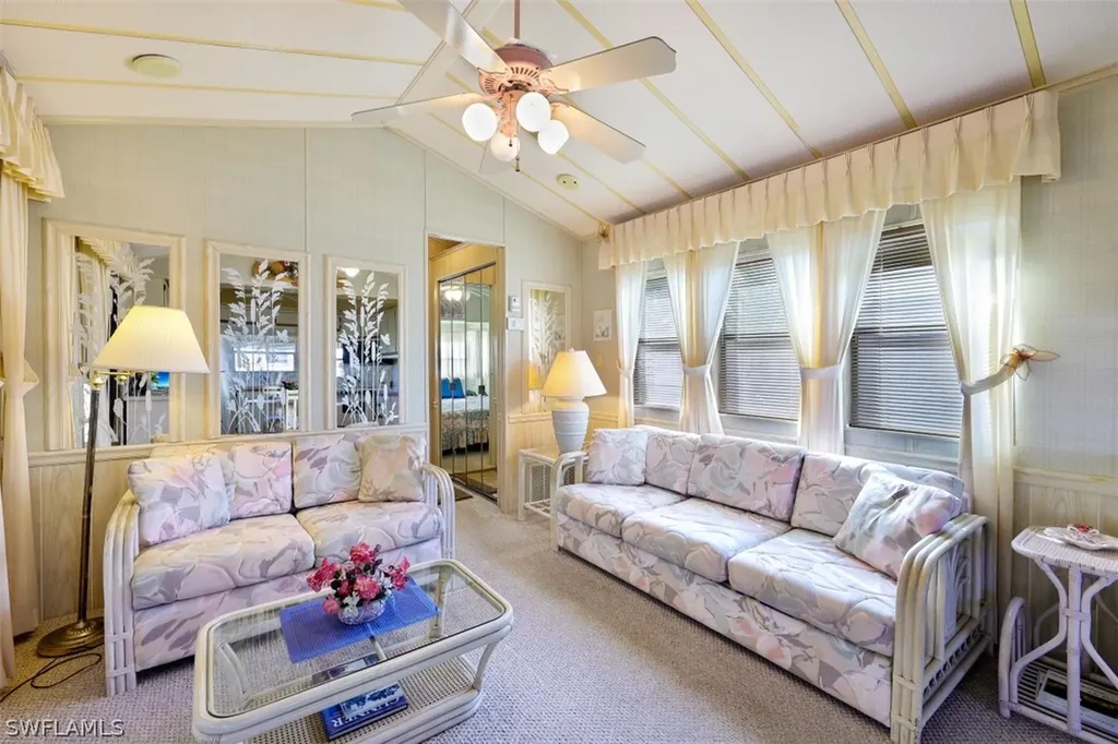 19681 Summerlin Road Fort Myers FL 33908