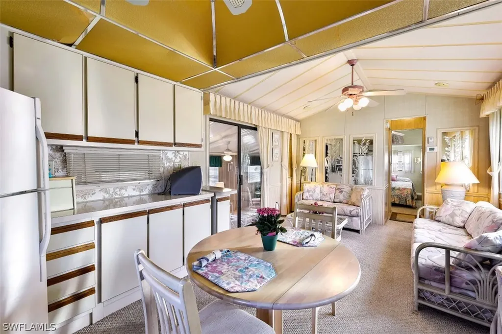 19681 Summerlin Road Fort Myers FL 33908