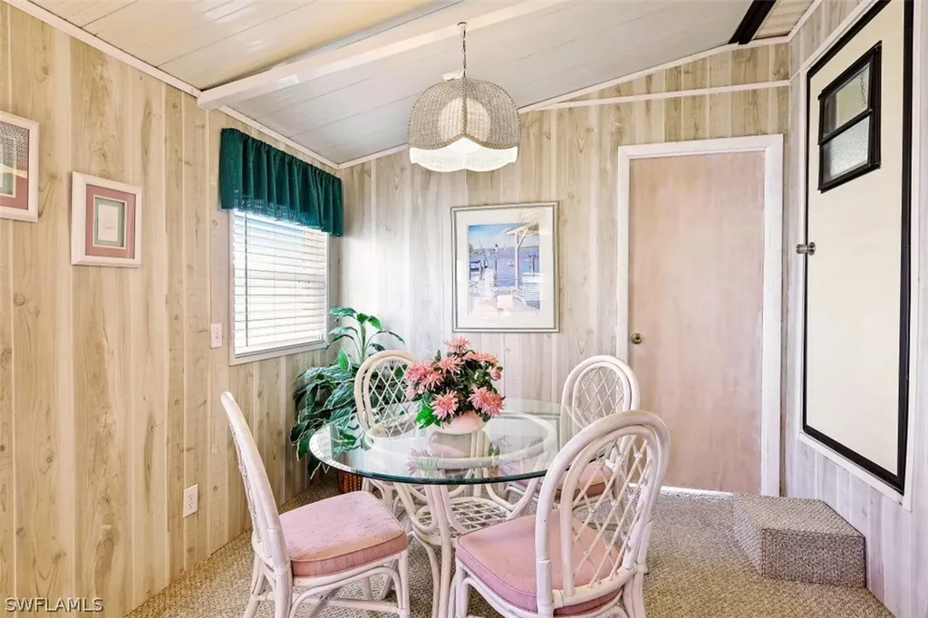 19681 Summerlin Road Fort Myers FL 33908