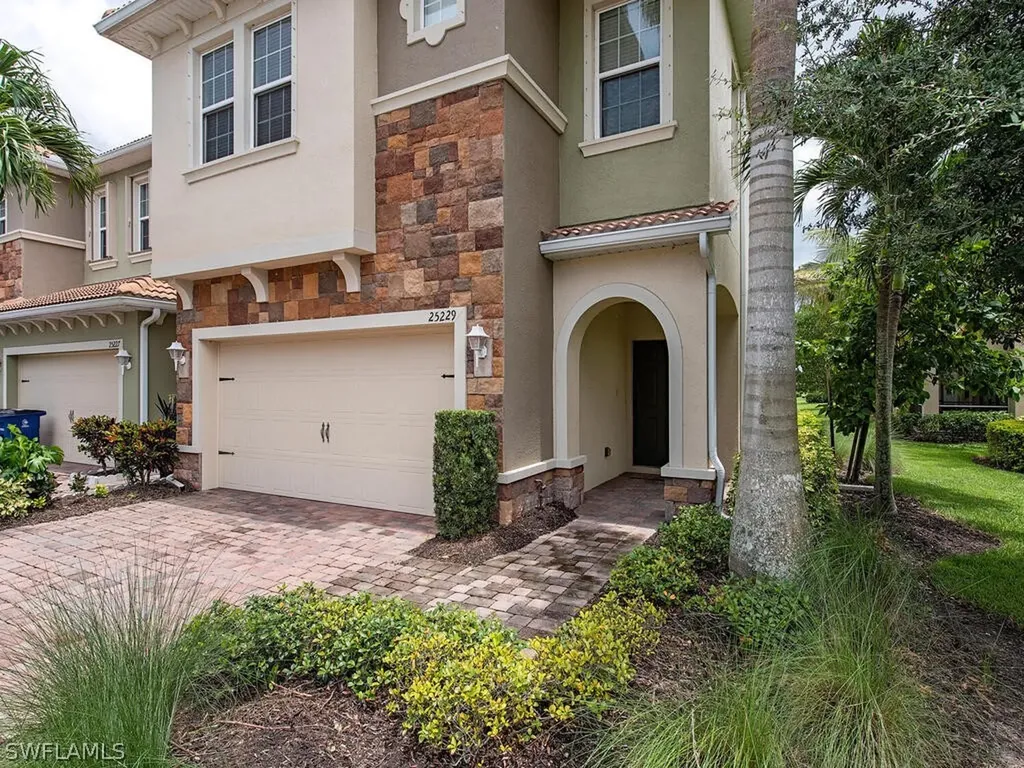 25229 Cordera Point Drive Bonita Springs FL 34135