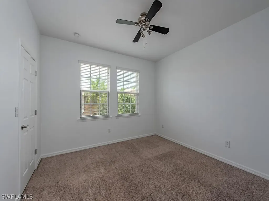 25229 Cordera Point Drive Bonita Springs FL 34135