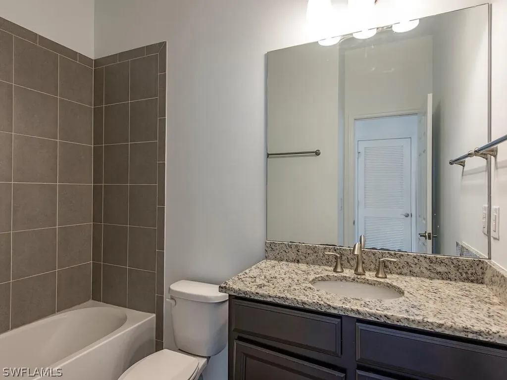 25229 Cordera Point Drive Bonita Springs FL 34135