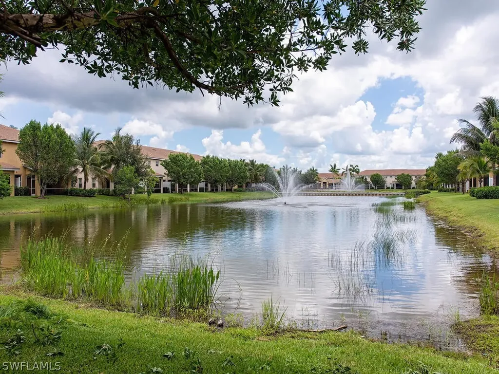 25229 Cordera Point Drive Bonita Springs FL 34135