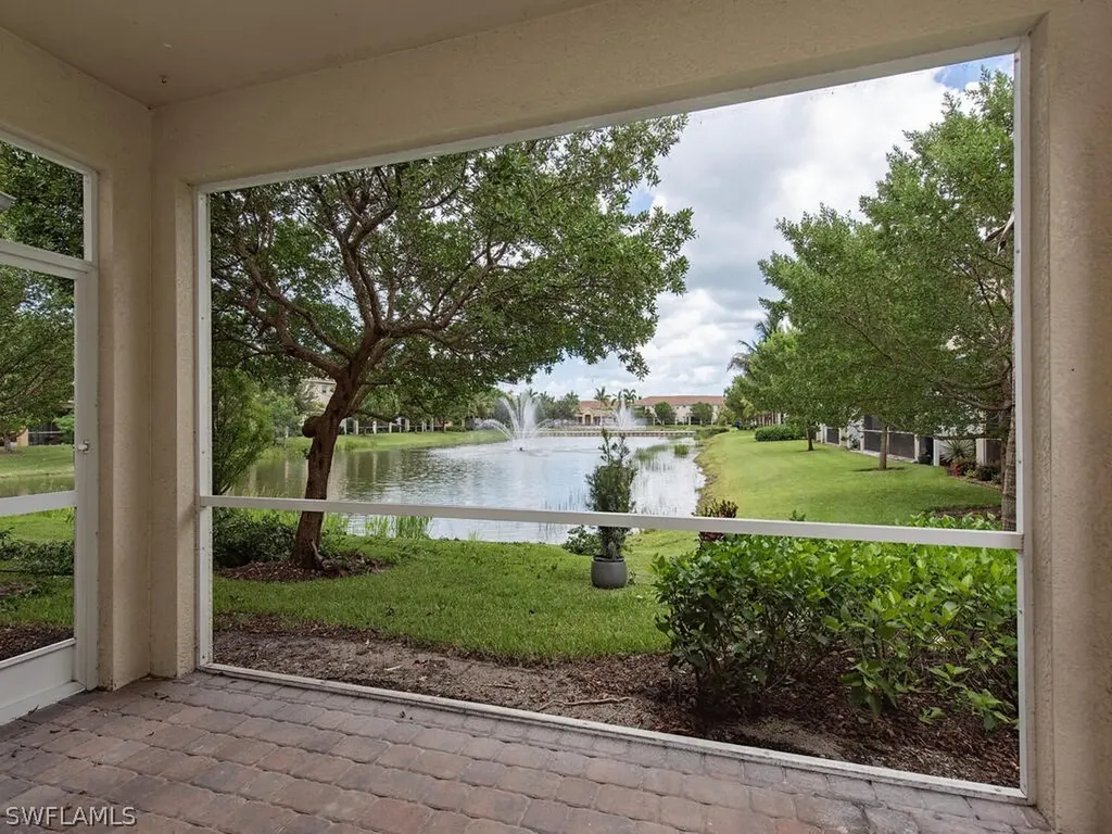 25229 Cordera Point Drive Bonita Springs FL 34135