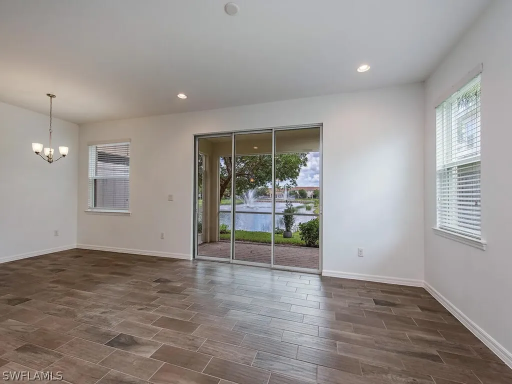 25229 Cordera Point Drive Bonita Springs FL 34135