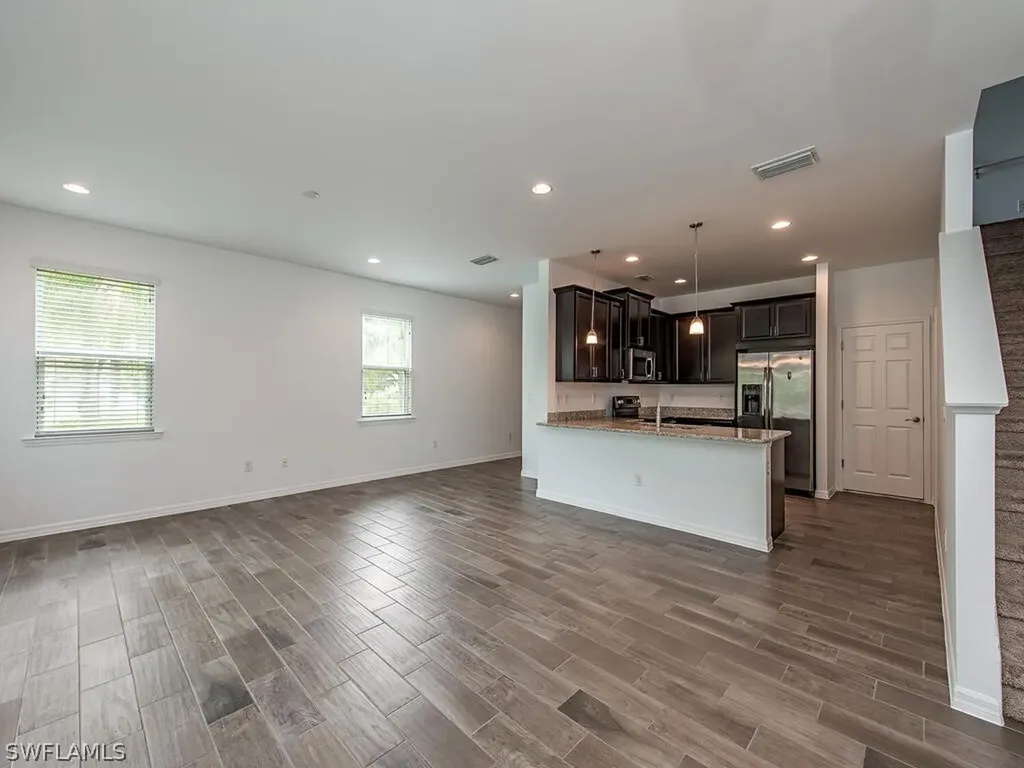 25229 Cordera Point Drive Bonita Springs FL 34135