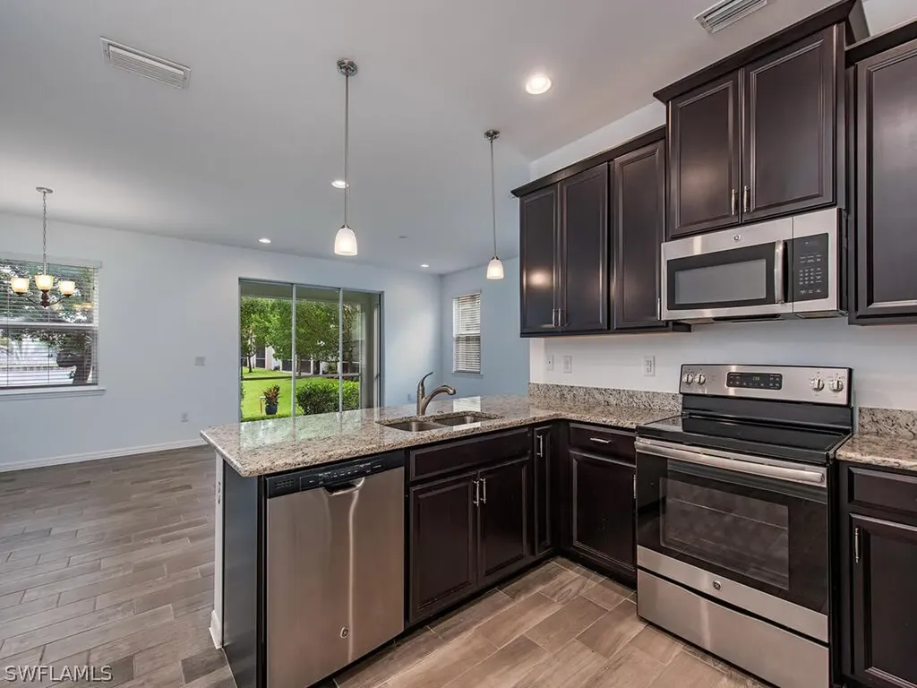 25229 Cordera Point Drive Bonita Springs FL 34135