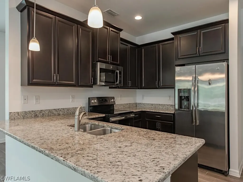 25229 Cordera Point Drive Bonita Springs FL 34135