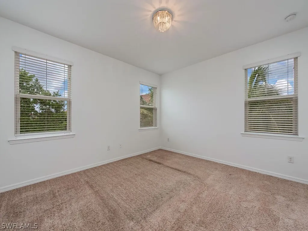 25229 Cordera Point Drive Bonita Springs FL 34135