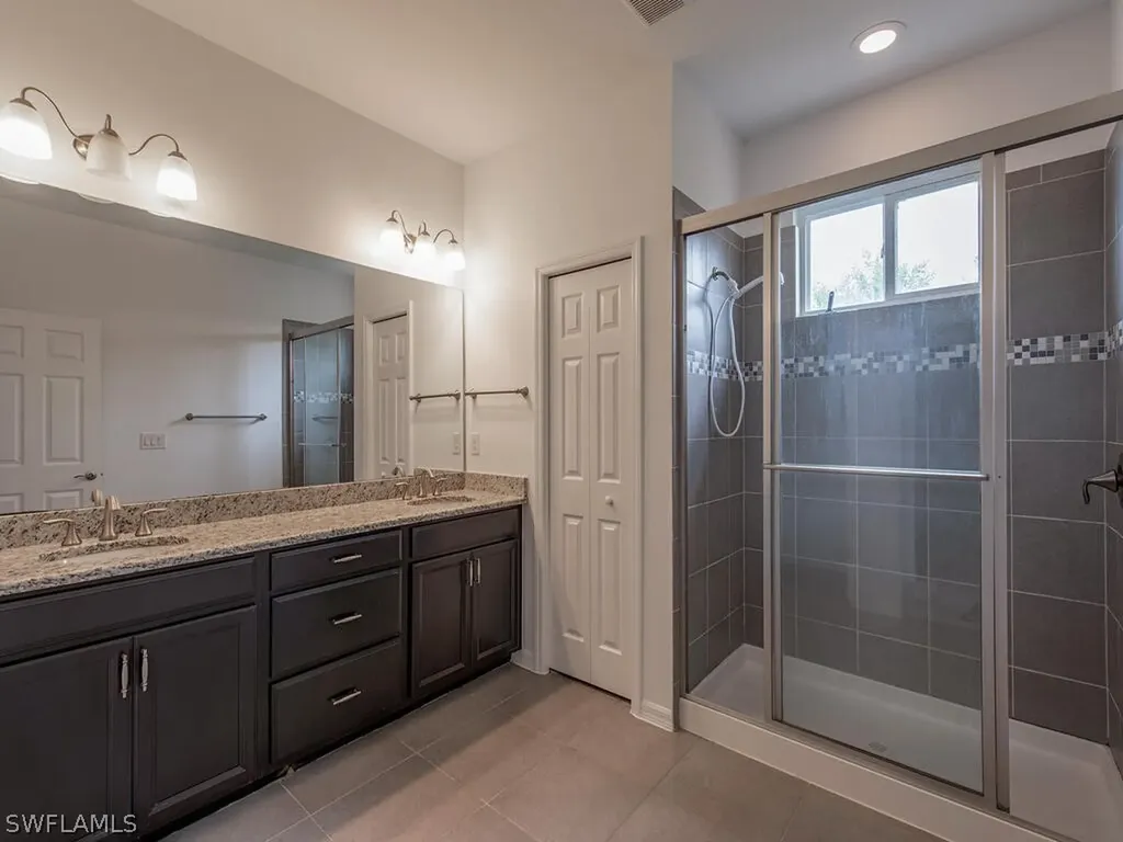 25229 Cordera Point Drive Bonita Springs FL 34135