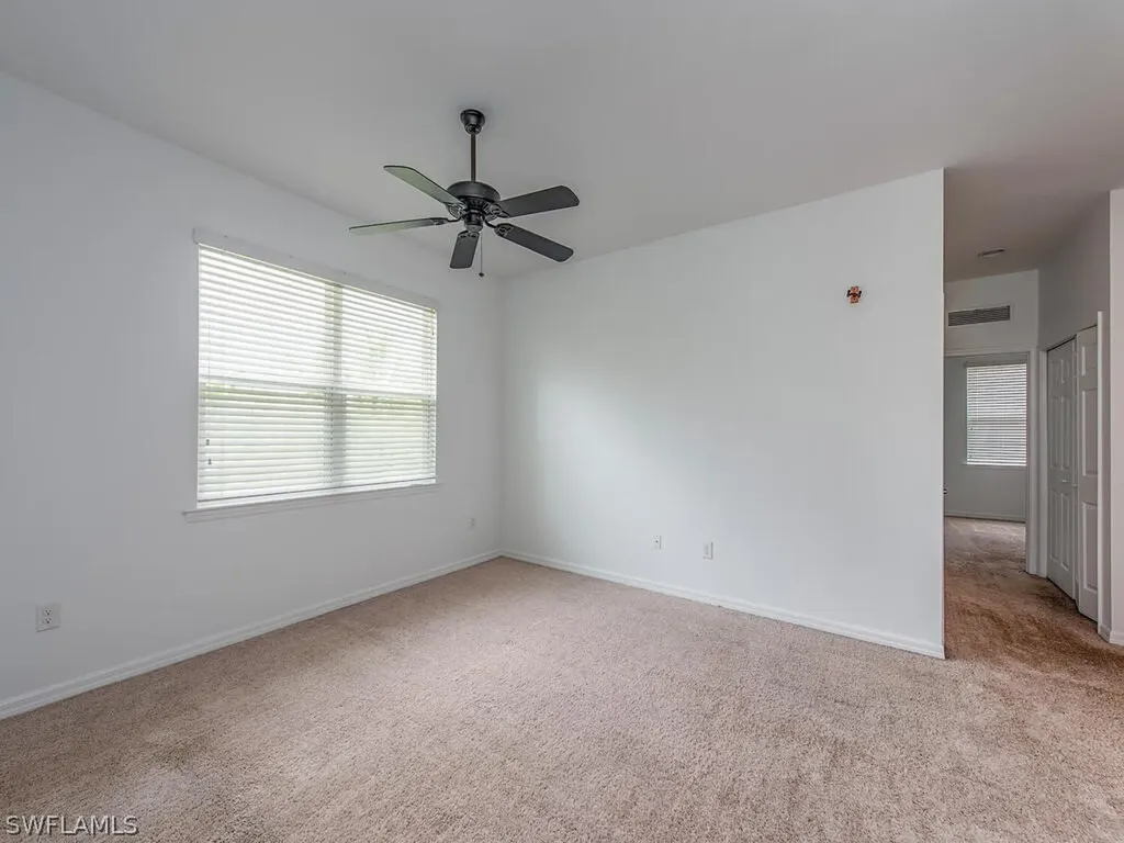 25229 Cordera Point Drive Bonita Springs FL 34135