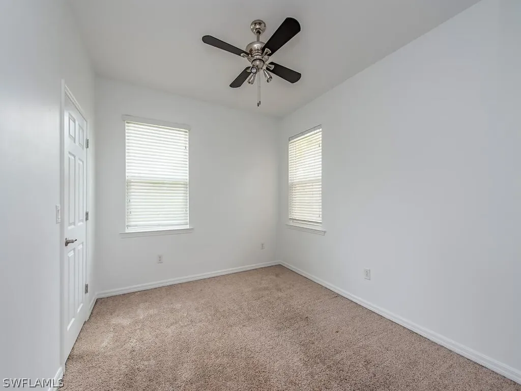 25229 Cordera Point Drive Bonita Springs FL 34135