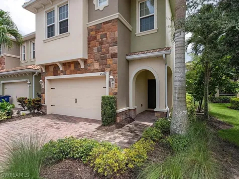 25229 Cordera Point Drive