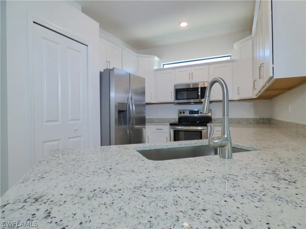 14059 Winding Cedar Way Fort Myers FL 33913